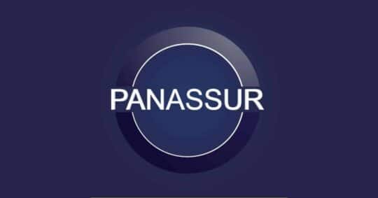 panassur recrute