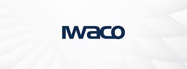 Iwaco recrute