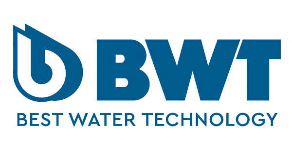 Best Water Technology