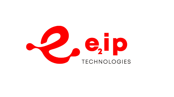 e2ip recrute