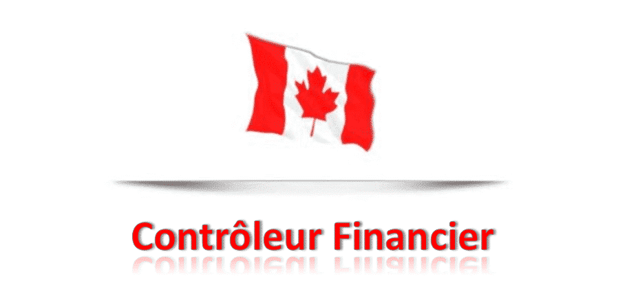 controleur financier