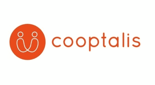 cooptalis recrute