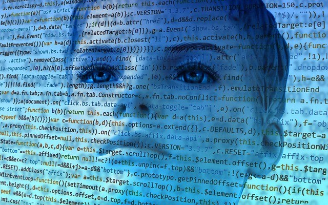 code html