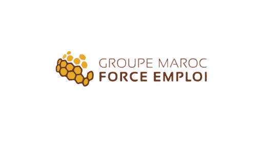 Force emploi recrute