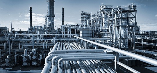 SIFEN MAROC RECRUTE