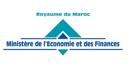 Ministre de l'economie et des finances