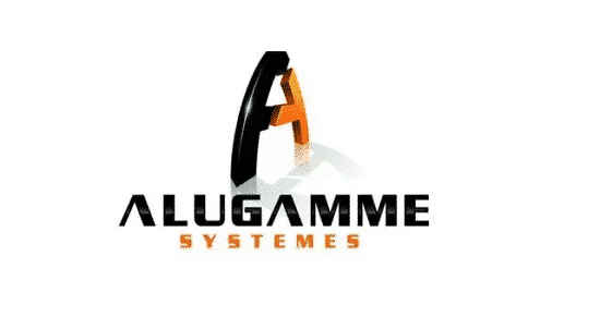 Alugamme systemes recrute