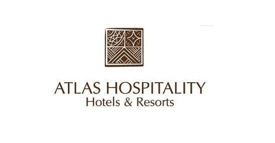 ATLAS HOSPITALITY RECRUTE
