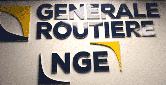 Générale Routière