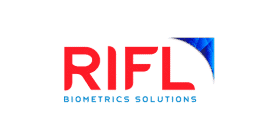 RIFL Recrute