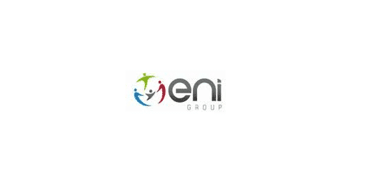 eni group