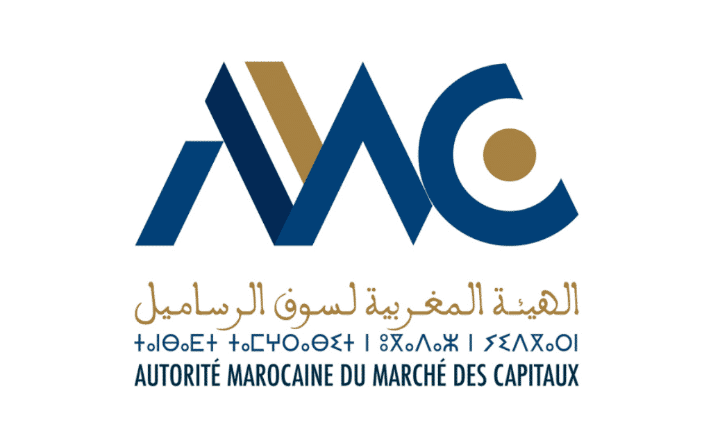 Concours de Recrutement AMMC