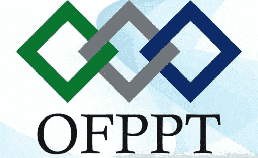 Concours de Recrutement OFPPT