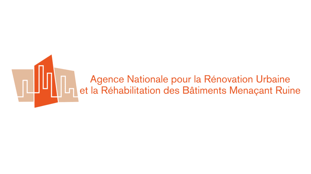 Recrutement anrur