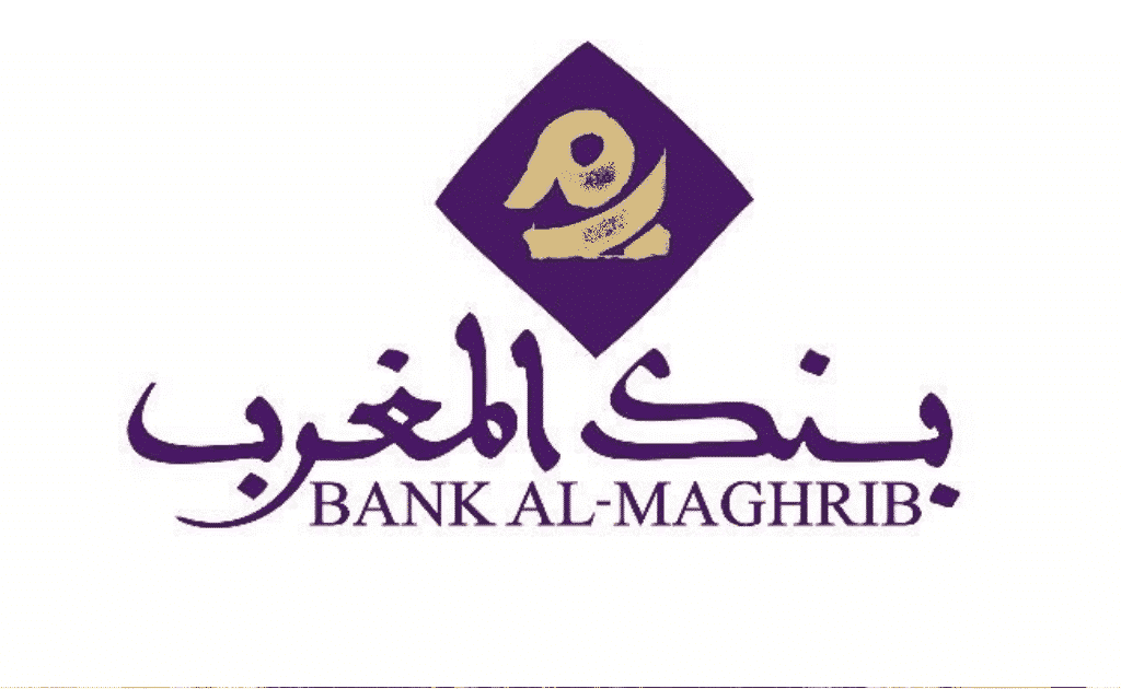 concours bank al maghrib Recrute
