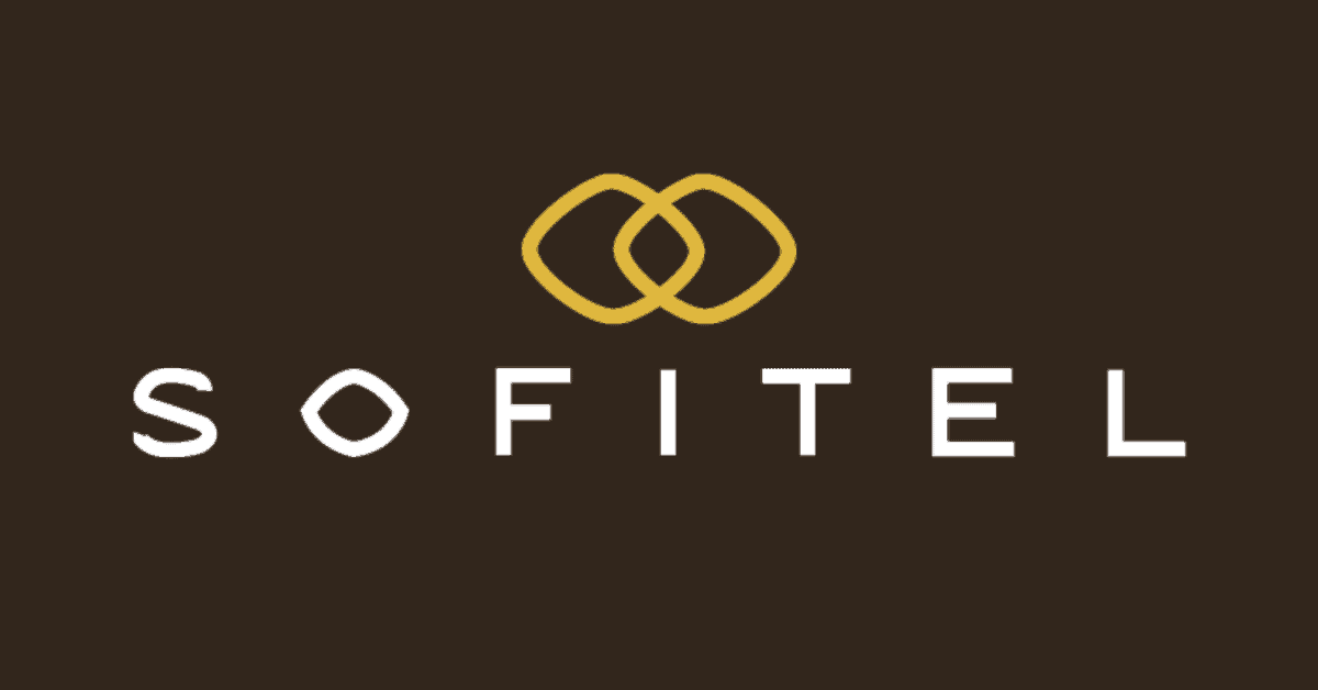 Sofitel recrute