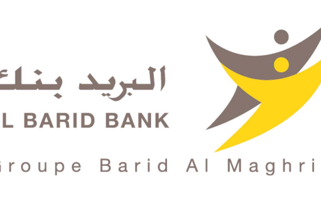 al barid Bank Recrute , Concours de recrutement Al Barid Bank