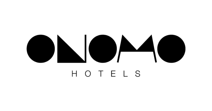 Onomo Hotels Recrute