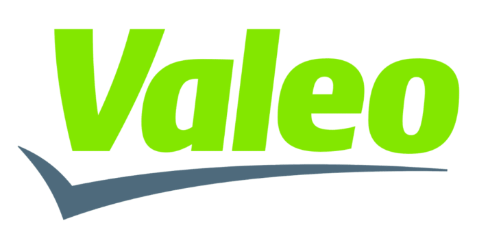 Valeo Tanger Recrute