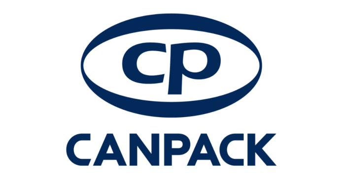 canpack recrute