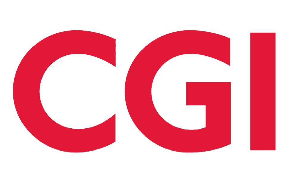 Cgi recrute plusieurs Profils