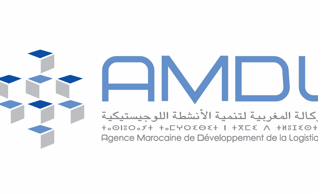 Concours de Recrutement AMDL