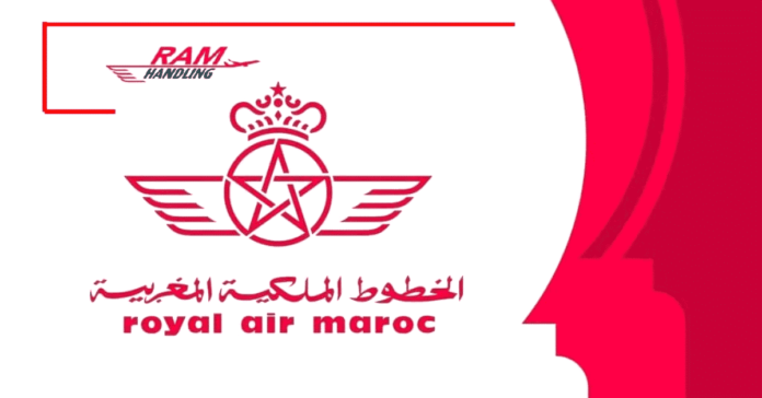 RAM Handling Recrute