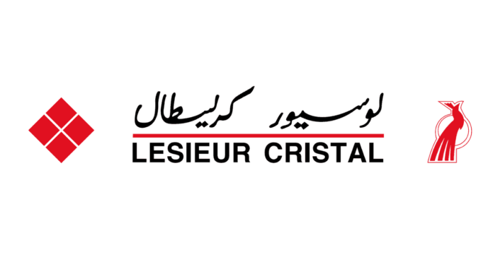 Lesieur Cristal recrute