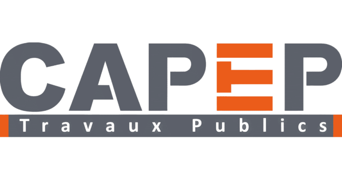 CAPEP Emploi