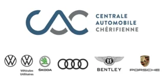 Centrale Automobile Chérifienne Recrute CAC