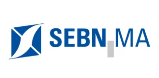 SEBN MA Recrutement