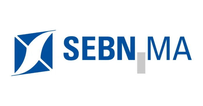SEBN MA Recrutement
