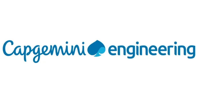 capgemini recrutement