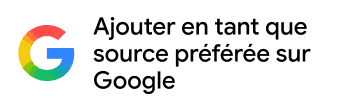 spot_img