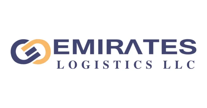 EMIRATES LOGISTICS Recrutement
