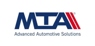 MTA Automotive Industry