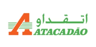 atacadao recrutement