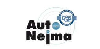 AUTO NEJMA recrute