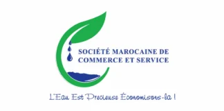 SOMACOS Meknès recrute