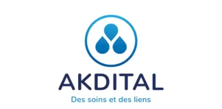 AKDITAL Recrutement