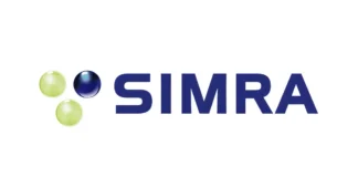 SIMRA recrutement