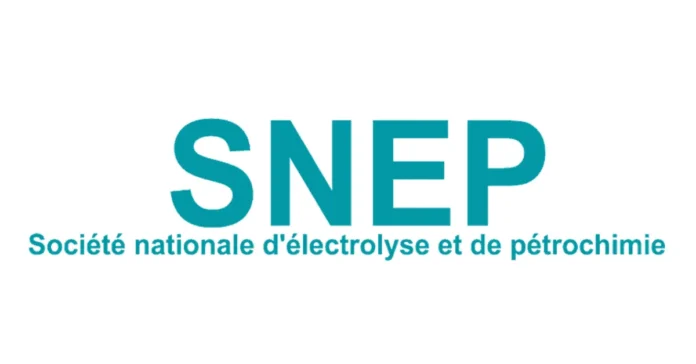 SNEP Mohammedia Recrute