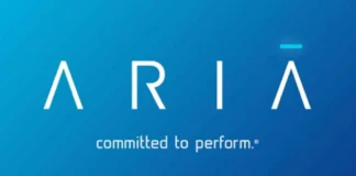 ARIA Recrute