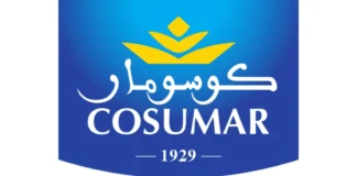 cosumar recrutement