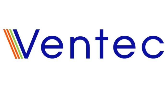 Ventec Maroc recrute